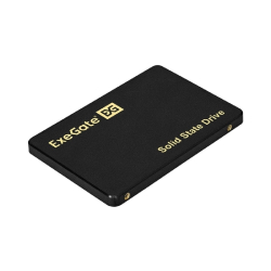 SSD диск ExeGate SSD 480GB Next EX276689RUS (SATA3.0)