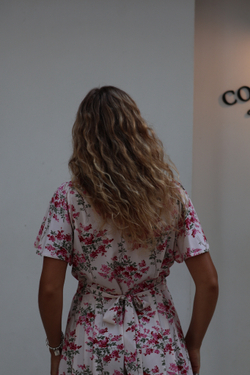 Платье Венеция бежевый ( предзаказ к 30 марта)