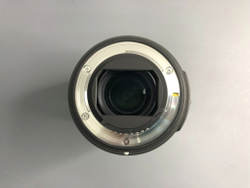 Nikon 70-300mm 4.5-5.6E ED VR AF-P Nikkor
