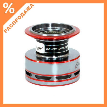 Шпуля Stinger Aggregate SF 2500