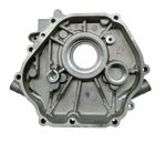 Крышка картера LC185FA,LC190FDA/110820035-0001