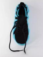 Кроссовки детские Изики - Yeezy boost