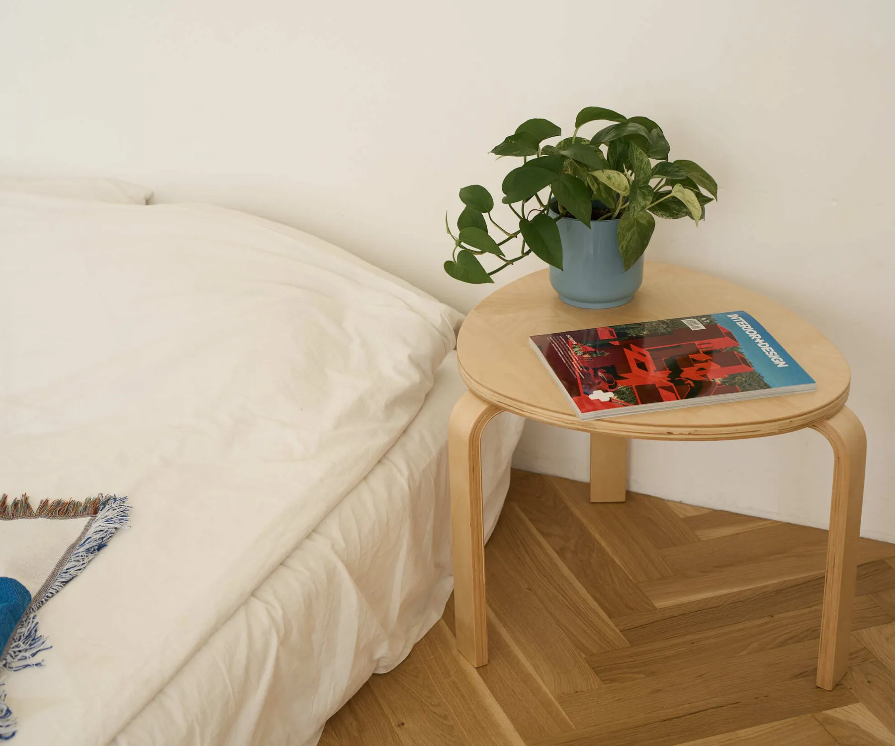 Gallery Item