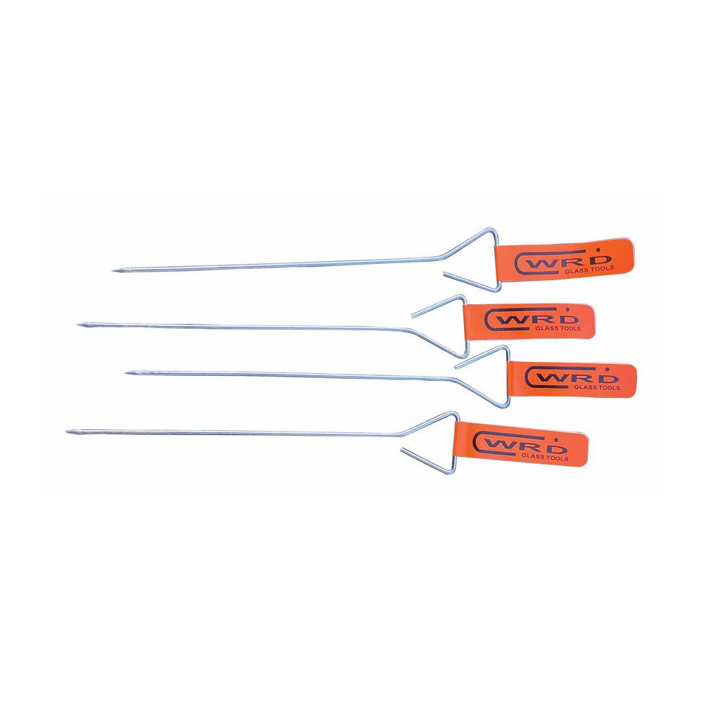 WRD-LP Направляющие нить