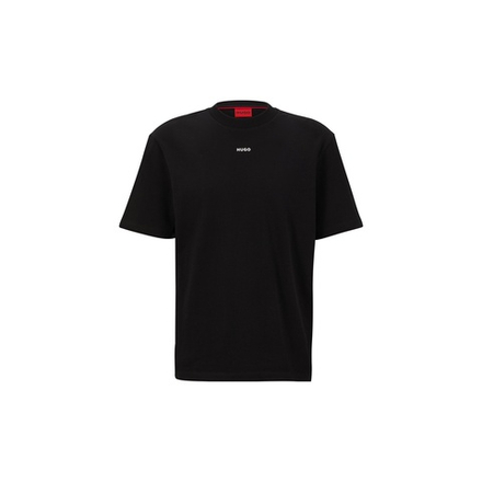 HUGO BOSS Tee, 50488330-001