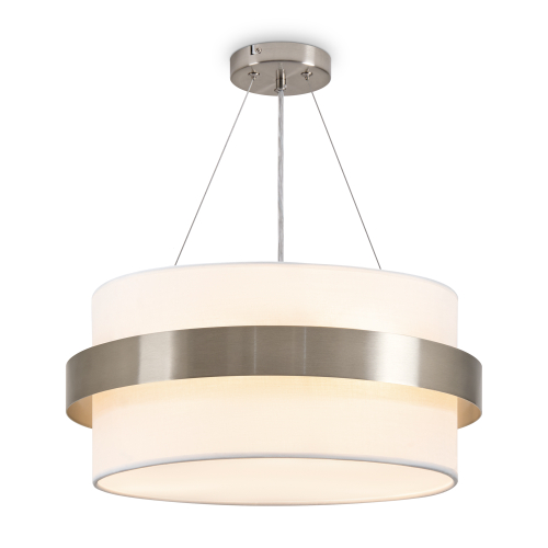 Подвесной светильник Freya FR5367PL-03N