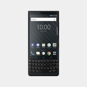 BlackBerry