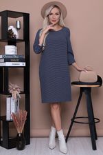 Платье 71303 Avili