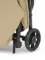 Прогулочная коляска Inglesina Quid 3 Lunar Beige