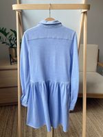 Платье Ralph Lauren, 134