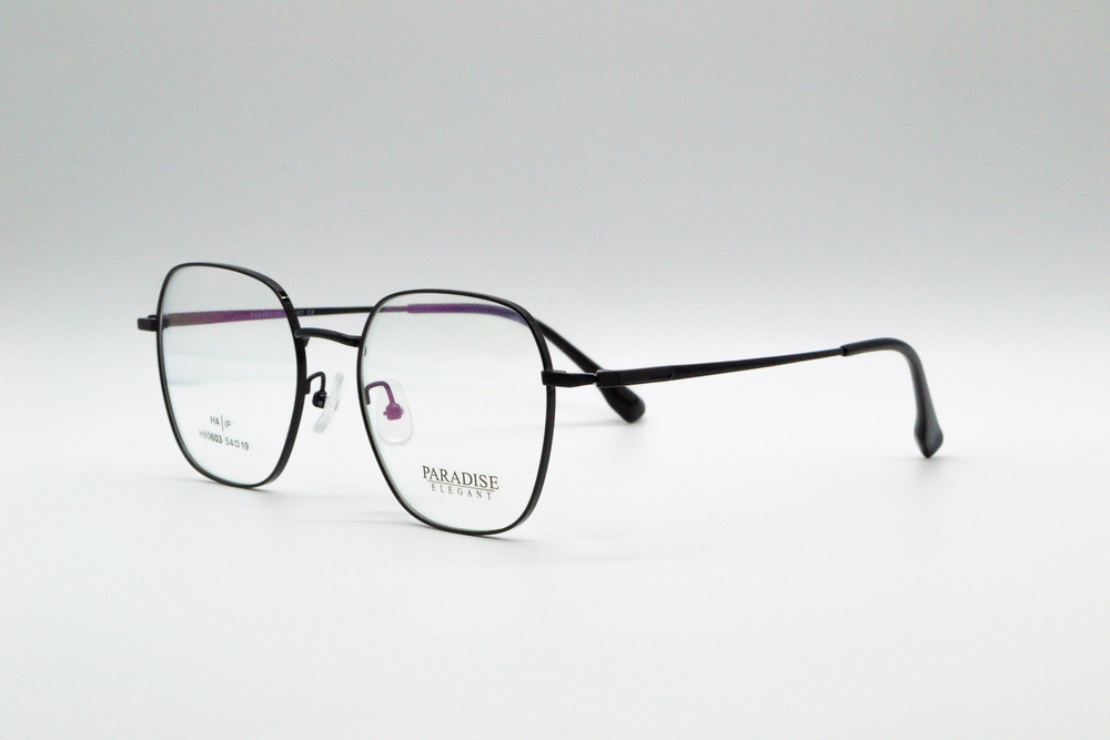 Изг. оправы PARADISE H80603 C2
