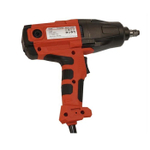 Гайковерт ударный Felisatti ГУ-330/450, 710 Вт, 450 Нм