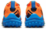 Кроссовки Nike Wildhorse 7