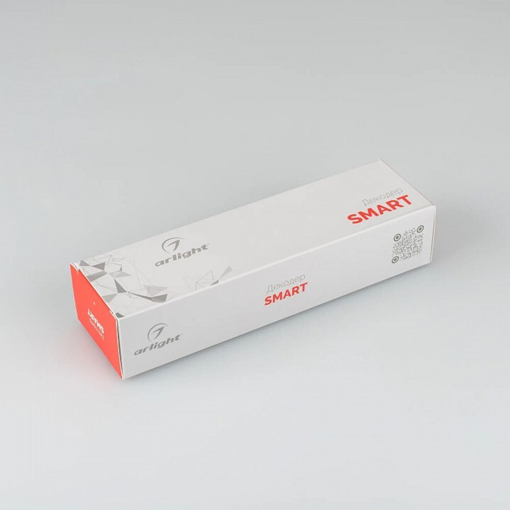 Декодер DMX Arlight 026562