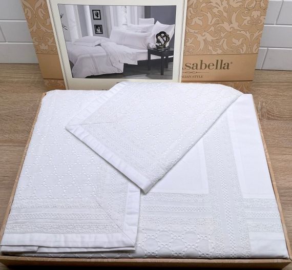 Постельное белье Asabella 588