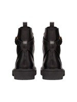 Ботинки Valentino Garavani