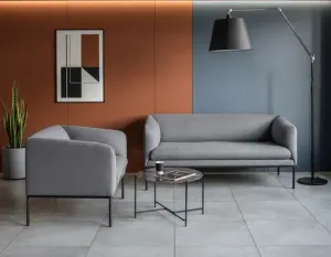 Офисные диваны Profofifce