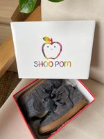 Новые ботинки Shoo Pom, 26