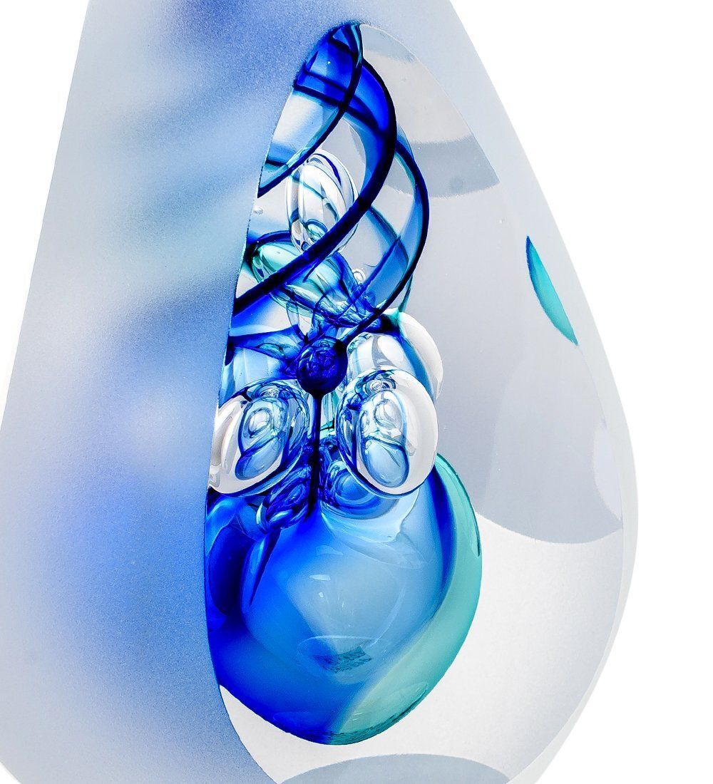 GR-68/ 5 Пресс-папье