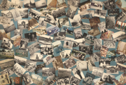 Коллекция Лофт