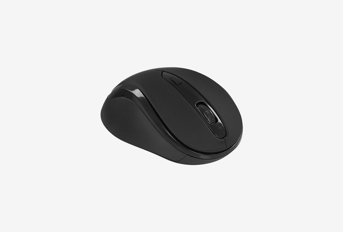 00-00030986_0226326101103