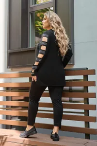 Костюм УК-245 "SHINE"