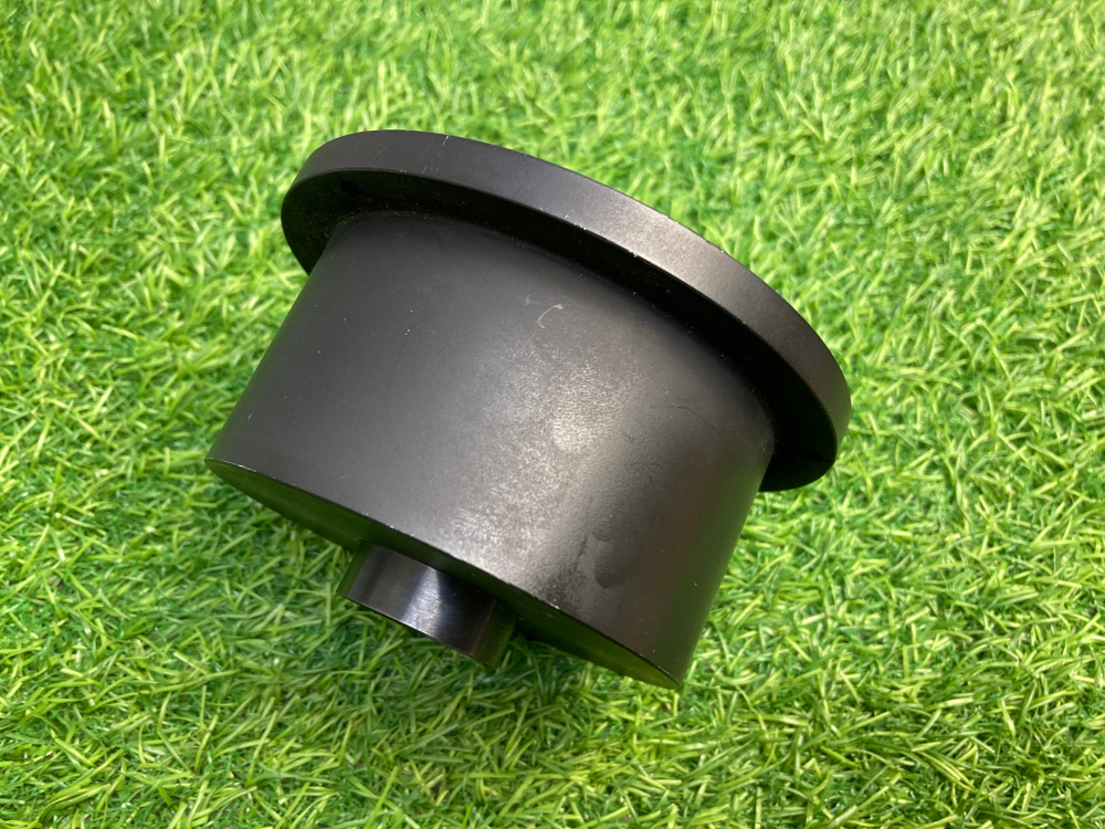 Oberkochen Opton S-Ortho-Pl 4/60mm