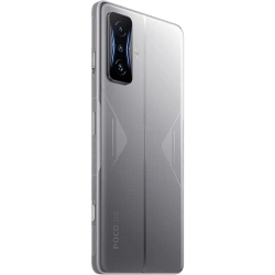 Смартфон Poco F4 GT 8/128GB Knight Silver