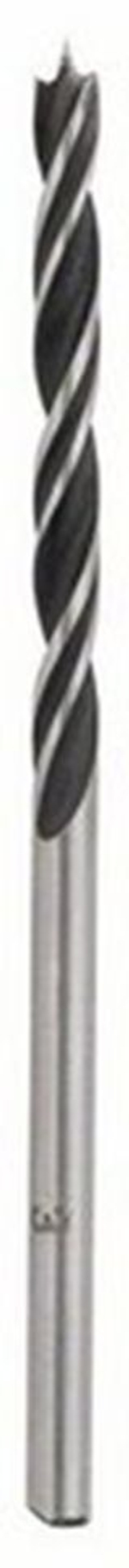 СВЕРЛО ПО ДЕРЕВУ BOSCH 3Х33 2608596300