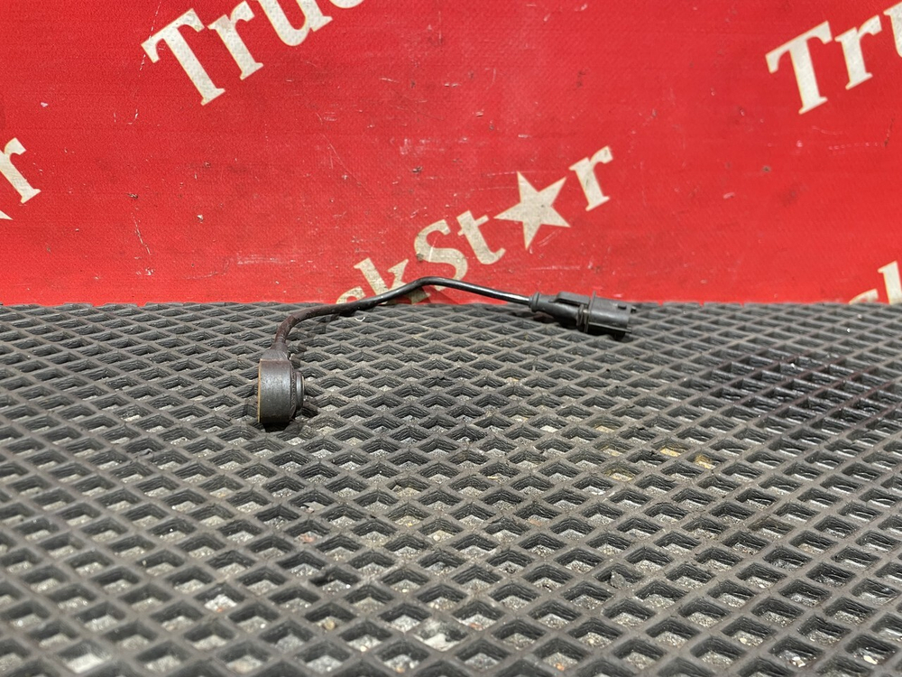 Датчик детонации 2021г