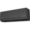 Настенная сплит-система MDV MDSBI2-24HRFN8/MDOBI2-24HFN8 Integra Pro Black Inverter