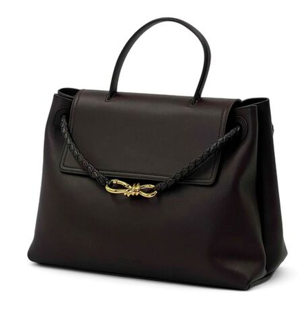 Сумка Bottega Veneta