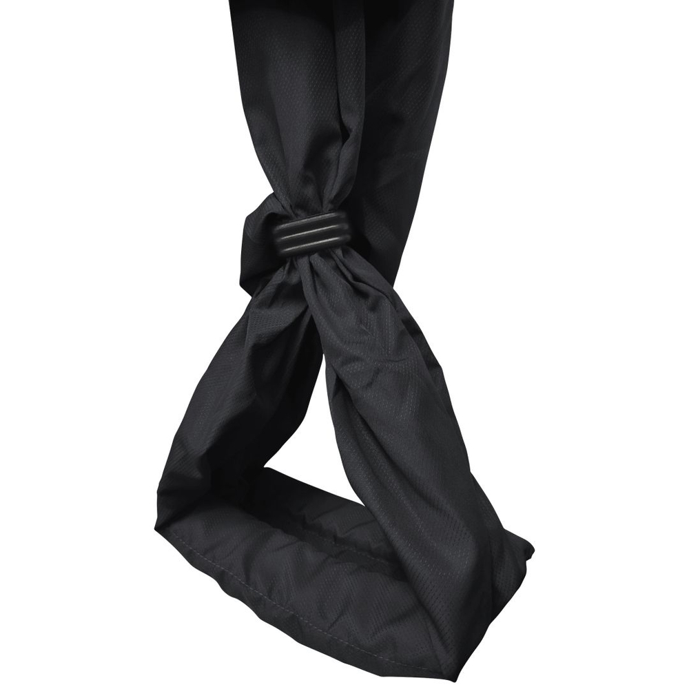 Йога-гамак Universal