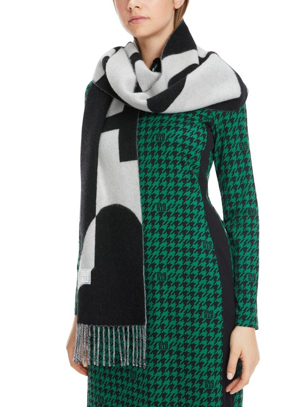 Marc-Cain-Sp_HerbstWinter-2024_190_XS-B4.16-Z18_3_1