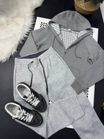 Комплект одежды для отдыха