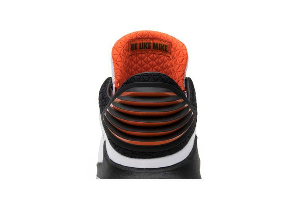 Кроссовки Jordan Air Jordan 32 Low Gatorade