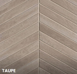 Керамогранит FAP Roots Chevron 45x7.5 матовая