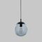 Подвесной светильник TK Lighting 5378 Esme