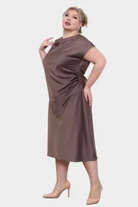 Платье 20067 Fabrika