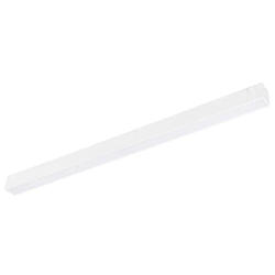 Светильник MAG-VIBE-FLAT-L485-24W Day4000 (WH, 100 deg, 48V) (Arlight, IP20 Металл, 5 лет) 044440