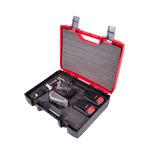 Шуруповерт СЛЕДОПЫТ VoltGear 120Нм, 21V, 4Ah/4/