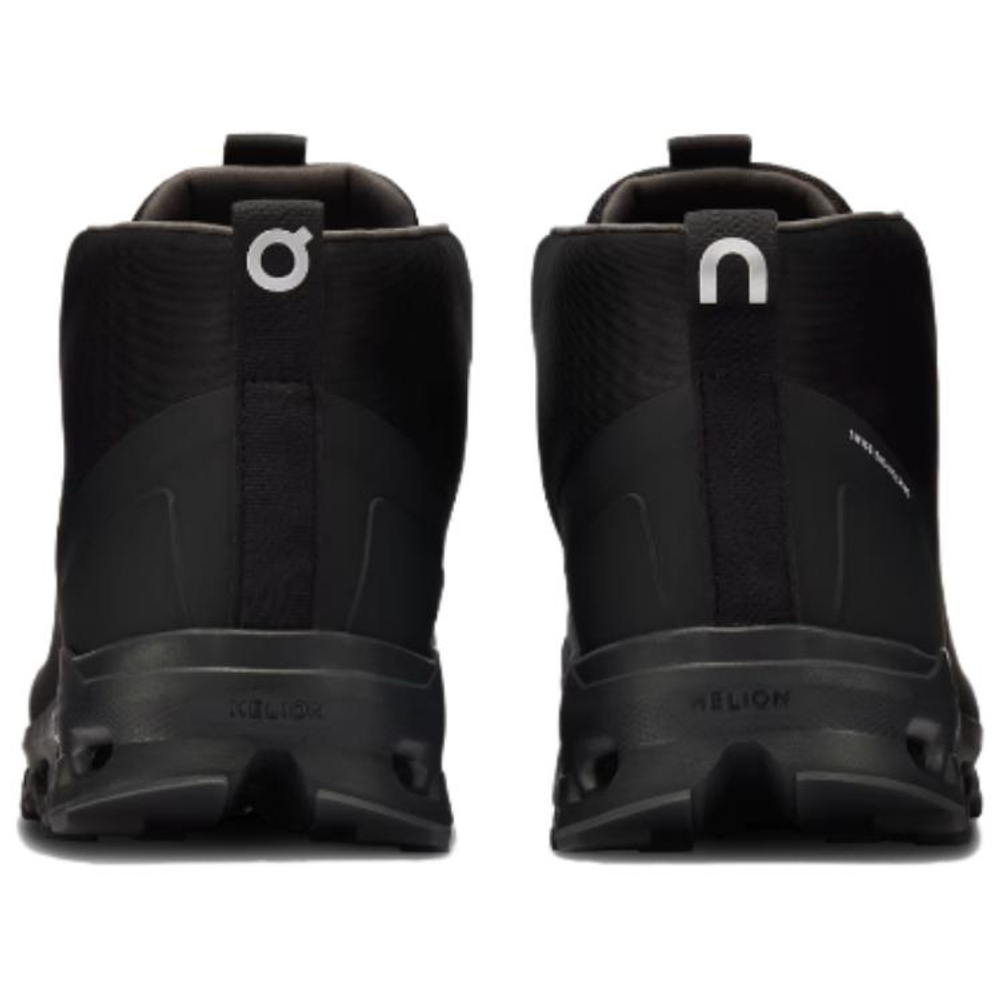 On Cloudroam Waterproof