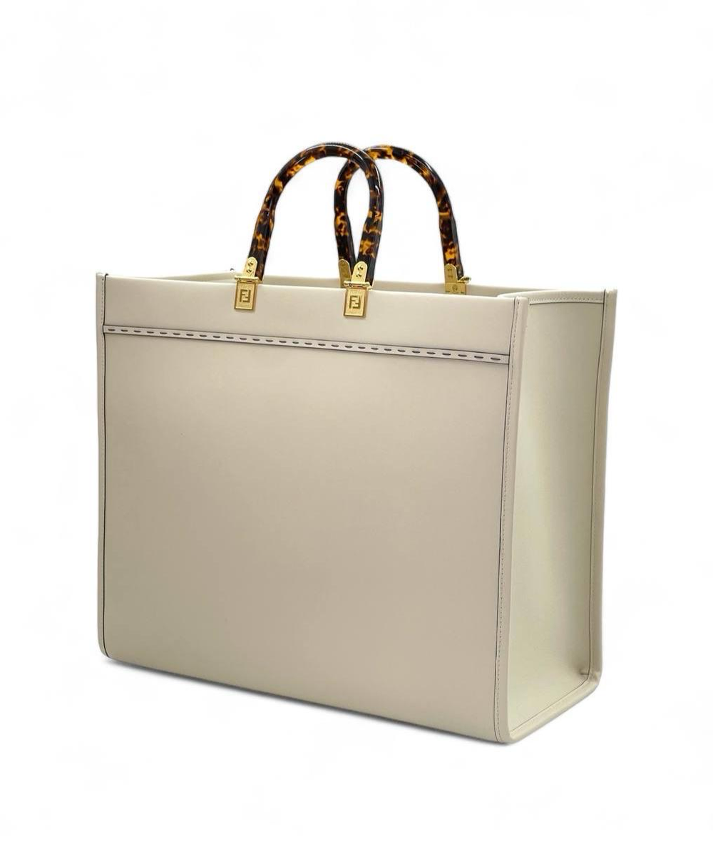 Сумка Fendi