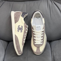Кроссовки Celine