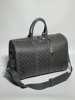 Сумка дорожная Gucci