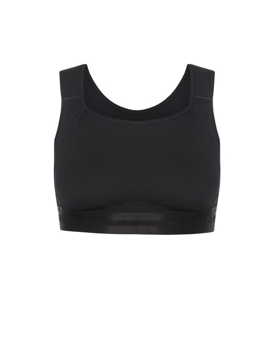 Бюстгальтер MEY Corse (черный)