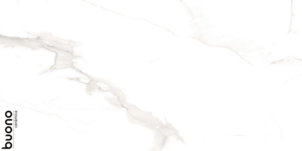Керамогранит Buono Ceramica M4404C 1200*600*8,5мм Statuario Adele Carving