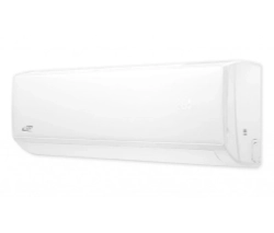 Just Aircon JAC-07HPSA/IF