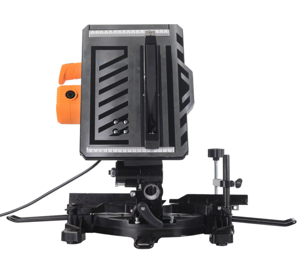 Торцовочная пила Вихрь ПТ-210К