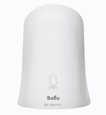 Сушилка для рук электрическая Ballu BAHD-1000AS